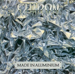 Made in Aluminium