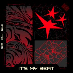 It's My Beat