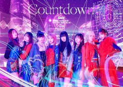 Countdown
