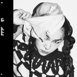 True Faith Ain’t Blind 信仰看見了我看見了它