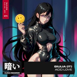 Acid Love