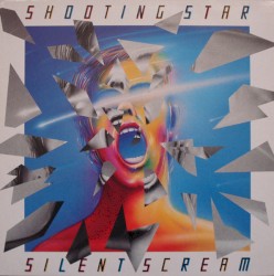 Silent Scream