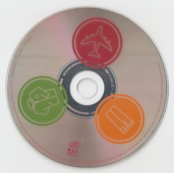 Take Off Your Pants and Jacket