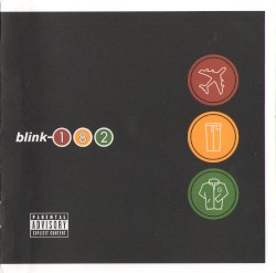 Take Off Your Pants and Jacket