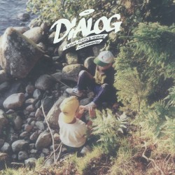 Dialog