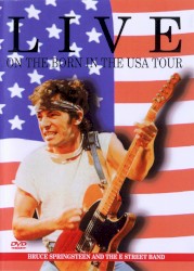1985‐08‐14: Veterans Stadium, Philadelphia, PA, USA