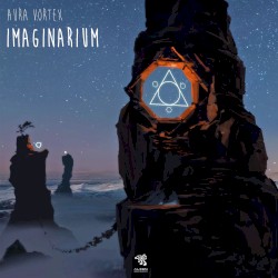Imaginarium