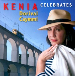 Kenia Celebrates Dorival Caymmi