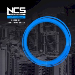 Dream of Something Sweet