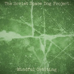 Mindful Orbiting