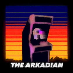 The Arkadian