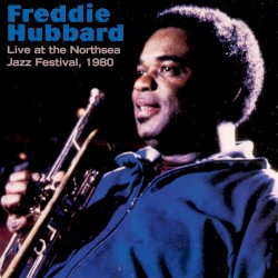 Live at the Northsea Jazz Festival, 1980