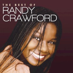 The Best of Randy Crawford
