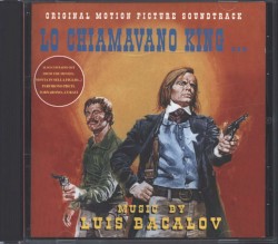 Lo chiamavano King ...