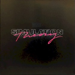 Simulation Theory