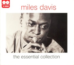 The Essential Collection