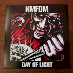 Day of Light