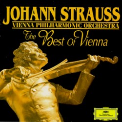 Best of Waltzes & Polkas