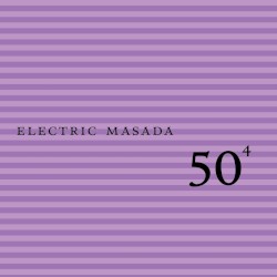 50th Birthday Celebration, Volume 4