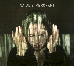 Natalie Merchant