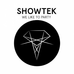 We Like to Party