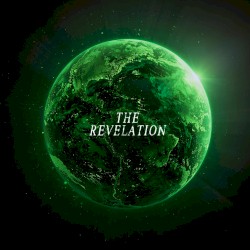 The Revelation