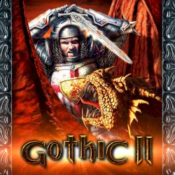 Gothic II (Gold Edition)