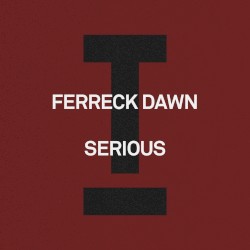 Serious