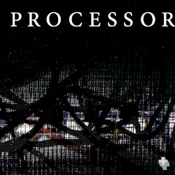Processor
