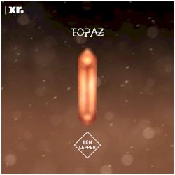 Topaz