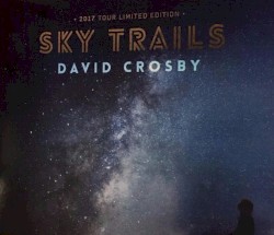 Sky Trails