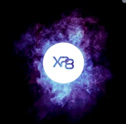 Want It (Ziguo Chen remix)