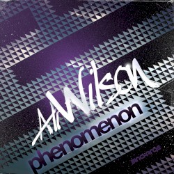 Phenomenon (Bonus Version)
