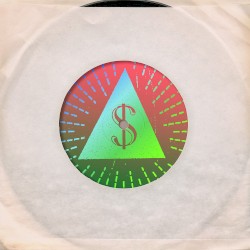 Put Your Money on Me (Steve Mackey remix)