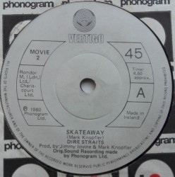 Skateaway