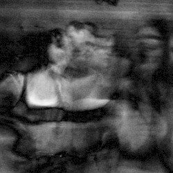 I can’t handle this EP