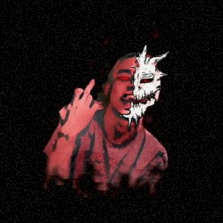 Fuck Your Encouragement