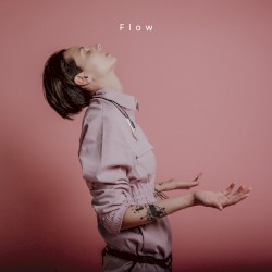 Flow