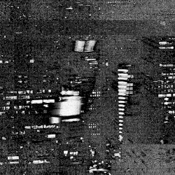 Ĝ̸̛̤̫̮̖͇͔̅̊̏̿̇͝l̴̙̥͉̩̏̀́̍́̍̀͘͜͝ͅi̶̯̻͐ť̸̩̟͈̓̎͗̕̕͝c̶̺͙̱̳͓̋̊͛̿̔́̓͐ȟ̸̘͈̭̫̦̝̭̱̈́̀ ̷̩͔̳͈̤̹̫̂̏̈́͜C̷̢̢̜͕̬̠̩̞̒́͒̾́̄̈́̕̚͜ͅi̴̛̦̇̇̃̀̎̔̄̎̚͜ͅͅt̸̛̜̂̾͒̿y̵̘̟̋͊̔̒̅̑̊͛̕͘