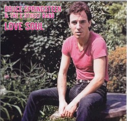 Love Soul