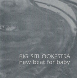 new beat for baby
