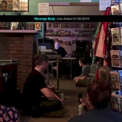 Live Action 07-05-2019