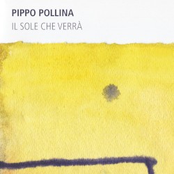 Il sole che verrà