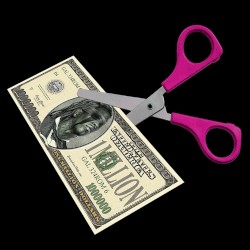 Cut It (56colors edit)