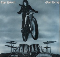 Over the Top