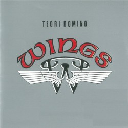 Teori Domino