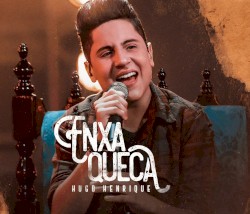 Enxaqueca