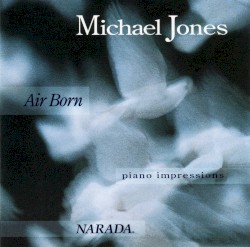 Air Born: Piano Impressions