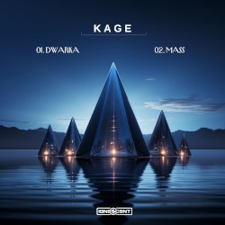 DWARKA / MASS