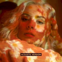 Summer Fling (acoustic version)
